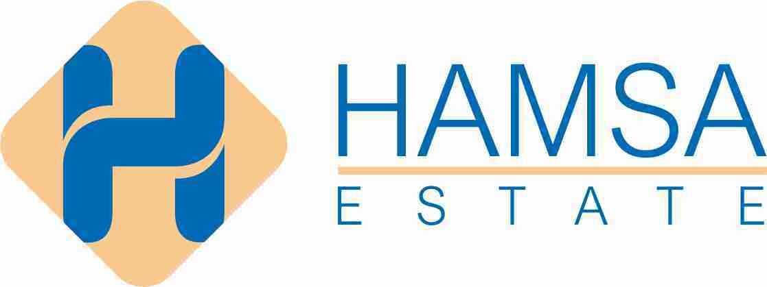 Hamsa Estate